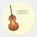 Suche nach kontrabass Doppelter bass