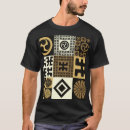 Suche nach japanisches muster tshirts Nahtlos