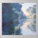 Suche nach 1897 poster Monet