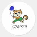 Suche nach chipmunk aufkleber Comicen