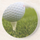 Suche nach golft stück Golfplatz
