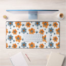 Suche nach orange blau mousepads Einfach