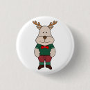 Suche nach pullover buttons Winter