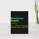 Suche nach biathlon karten Skiläufer