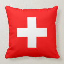 Suche nach die schweiz kissen Berberin