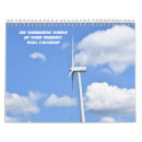 Suche nach turbine Wand