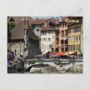 Suche nach annecy postkarten Urlaub