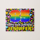 Suche nach lustiger 85 geburtstag geschenke Jede person