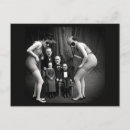 Suche nach ungeschickt postkarten Seltsam