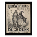 Suche nach bier frauen poster Brauerei