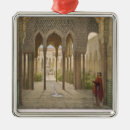 Suche nach alhambra ornamente Spanien