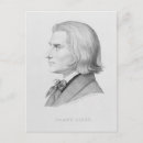 Suche nach liszt postkarten Portrait