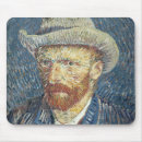 Suche nach selbstporträt mousepads Packwagen