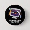 Suche nach hacker buttons Für alle