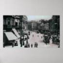 Suche nach belfast poster Architektur
