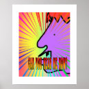 Suche nach hören poster Lustig