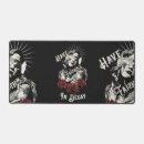 Suche nach gotik mousepads Dunkel