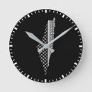 Suche nach karten wanduhren Für alle