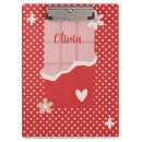 Suche nach herz klemmbrett Liebe