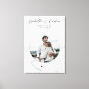 Suche nach rom leinwandbilder Für sie