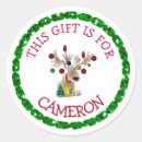 Suche nach lustiges party aufkleber Weihnachten