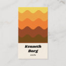 Suche nach 70er jahre visitenkarten Retro