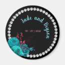 Suche nach kristallen magnete Jede person