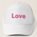 Suche nach liebe sie kappen Jede person