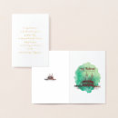 Suche nach arabischen postkarten karten Jede person