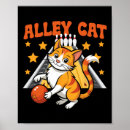 Suche nach lustiger bowling poster Bowler