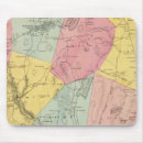 Suche nach kent mousepads Map