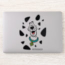 Suche nach doo aufkleber Animation