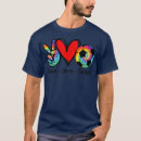 Suche nach wildleder tshirts Natur