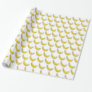 Suche nach banane geschenkpapier Nahrung