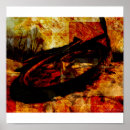Suche nach mtb poster Sport