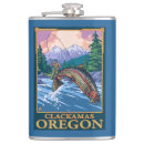 Suche nach oregon flachmänner Presse