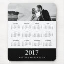 Suche nach schwarz weiße streifen mousepads Schwarz und weiß