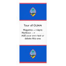 Suche nach guam Staat