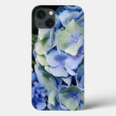 Suche nach blühen ipad hüllen Blau