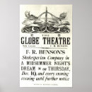 Suche nach sommernachtstraum poster Fee