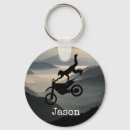 Suche nach motorcross Junge