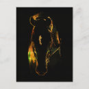 Suche nach rotes pferd postkarten Pony