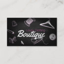 Suche nach clothing visitenkarten Für alle