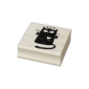 Suche nach engels briefmarke Katze