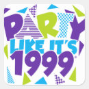 Suche nach ihre selbst entwurf aufkleber Rot