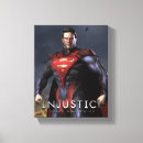 Suche nach alternative leinwandbilder Ungerechtigkeitsgötter unter uns