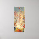 Suche nach griechische mythologie leinwandbilder Frau