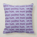 Suche nach padme Meditation