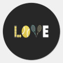 Suche nach tennis racket aufkleber Tennisspiel