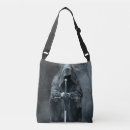 Suche nach sensenmann taschen Fantasie